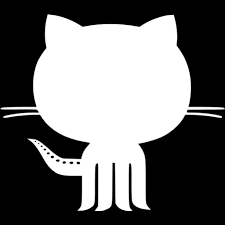 github logo