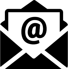 gmail logo